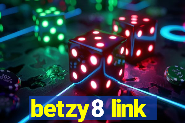 betzy8 link